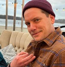 For All of Time' by Justine Bennett