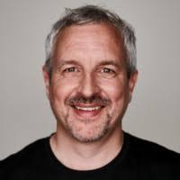 40+ "Simon Glass" profiles