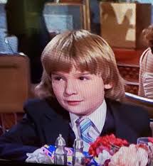 Does anyone remember Megan Boone? She was one of Danny's early partners as  Candice McElroy (Mac) and later went