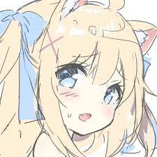 Discord users have been requesting server folders for years, and the chat app has finally discord. Profile Pictures Cute Discord Pfp Novocom Top