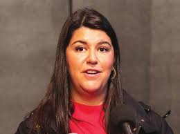 Hospital de MD, 4to. en el orbe