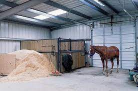 Maybe you would like to learn more about one of these? Hurricane Resistant Barns For Florida Plan To Protect Your Precious Horses And Animals