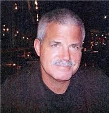 Pierce, John Russell "Russ"