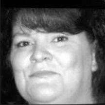 Terra Bowe Obituary (2012)