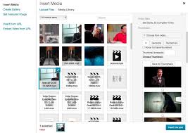 Jobs creative bloq is supported by its audience. Pin On Code Tools We Like