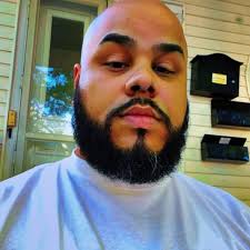 The foil kept it so fresh and tasty 🤤 #90s #throwback