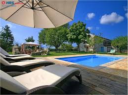 Villa Matelici Ferienhaus Ferienhaus Mit Pool Aussenpool