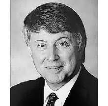 Kim Dobbin's Instagram, Twitter & Facebook