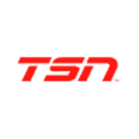Tsn are involved in multiple ventures, if you've seen the tsn emblem on a product or service, we're probably behind it. Tsn The Sports Network Canada Linkedin