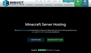 Combine the power of mods and plugins to get the best of both worlds. 8 Best Minecraft Server Hosting Services Compared In 2021