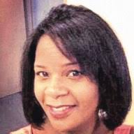 Election Day and The Great South Bay » Fire Island News & Great South Bay  News