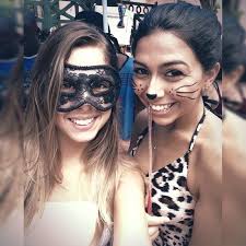 Diário do Rio de Janeiro