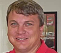 Riverside Auto Group Staff