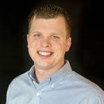 Dr. David Chuljian, DDS, Dentistry