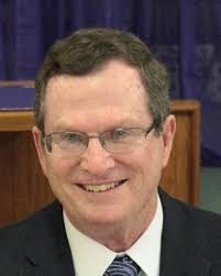 Garry L. Witty Obituary (2024)