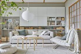 Wir glauben nicht an das perfekte zuhause. Inspiration Ideen Ikea Schweiz