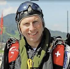 Weltmeister tritt einmal mehr zurück