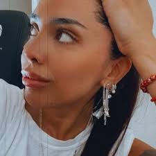 Anthony Mucha (@AnthonyMucha)