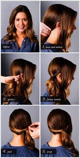 Visit one of our salons near you today. Hairstyles Male Either Ponytail Ideas For School Each Hair Salon Near Me Perm Ne Hair Hairstyles Ideas Male Per In 2020 Hair Styles Permed Hairstyles Peach Hair
