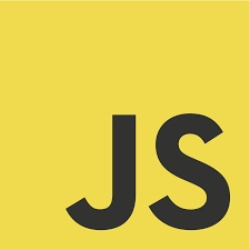 Difference Between Javascript And Php Learn Javascript Javascript Data Structures
