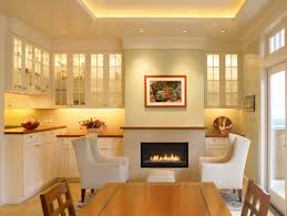 Best Led Under Cabinet Lighting Buying Guide Consumer Electronics Home Appliance Reviews