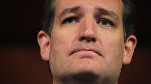 Could Cruz's immigration move lead to shutdown fight?