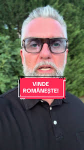 Mercea Mihai Emil Rengle