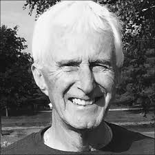 RICHARD HULL Obituary (1934