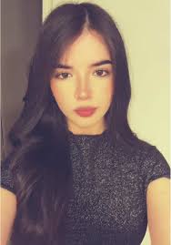 Videos de Fatima Peralta (@fatima.spv) con “sonido original