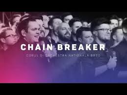 Muzica Crestina 2019 Cantari Crestine 2019 Youtube Breakers Movie Posters Orchestra