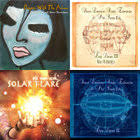 Wreckage, Vol. 1 (B-Sides Collection)