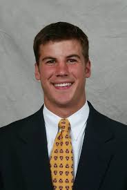 Matthew Hostetler's Instagram, Twitter & Facebook