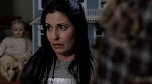 Ghost Killing Squad: The Conductor and the Cursed Objects (TV Movie 2021)