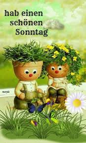 Pin Von Petra Meyer Auf Sonntag Sonntagsgrusse Bilder Sonntagsgrusse Bilder