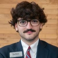 70+ "Baber" profiles