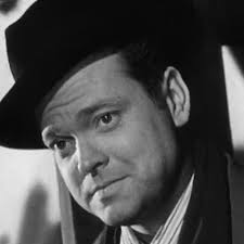 Harry Lime (@HarryLime3)