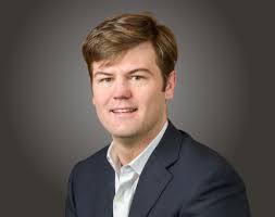 Atlantic Street Capital