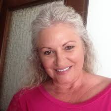 TOP 10 BEST Mobile Massage in Völkermarkt, Kärnten, Austria