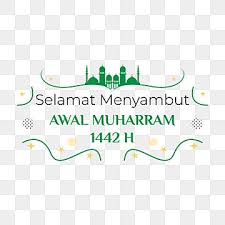 ✓ free for commercial use ✓ high quality images. Selamat Menyambut Awal Muharram 1442 H Islamic New Year Muharram Selamat Tahun Baru Islam Islamic Png And Vector With Transparent Background For Free Downloa Islamic New Year Ramadan Kareem Vector Muharram