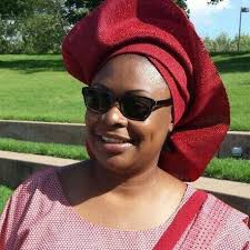 Bosede Apata Music updated their...