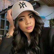 WILL MIRACLES HONOUR THIS INVITATION?