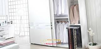 Göz yormayan, insanı bakarken bile dinlendiren sade tasarımı, kırık beyaz ve mat mayer yatak odası takımı üstelik şu sıralar kampanya da. Dogtas Arte Yatak Odasi Takimlari Ve Fiyatlari