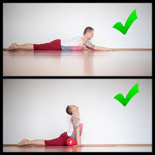 Pin On Yoga Wisdom
