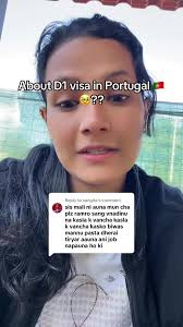 Replying to @sangita