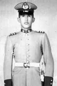 jonatan barreto (@barretojonatan)