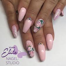 Nailart Jolifin Nails Elite Tattoo Diese Wahnsinnig Schonen Nagel Sind Auch Was Fur Dich Mit Dem Jolifin Laveni 3d Tattoo Wrap Nr Nails Nailart Jolifin