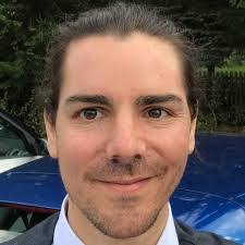 Patrick Dowd's Instagram, Twitter & Facebook