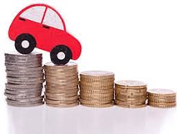 Black book, a leading provider of marketplace insight since 1955, is best known in the automotive industry for providing timely, independent, and accurate vehicle pricing information. What Car Insurance Policy Is Best Agreed Value Or Market Value Interest Co Nz