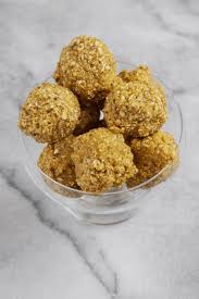 No Bake Pumpkin Pie Energy Balls Vegan Gluten Free Rugby ball vector png transparent image. no bake pumpkin pie energy balls vegan
