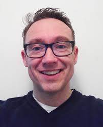 Psychology Month Profile: Dr. Jim Cresswell and Dr. Thomas Teo, History and  Philosophy of psychology